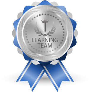 ACBJ-45254_button_FINAL